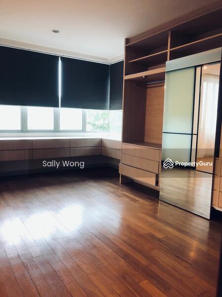 For Sale - Bungalow at Seputeh