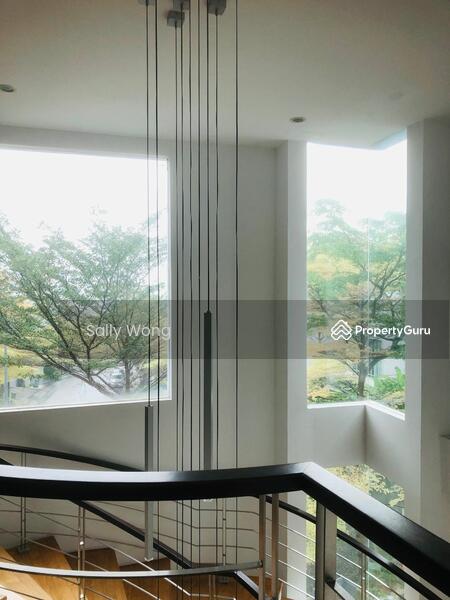 For Sale - Bungalow at Seputeh