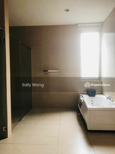 For Sale - Bungalow at Seputeh