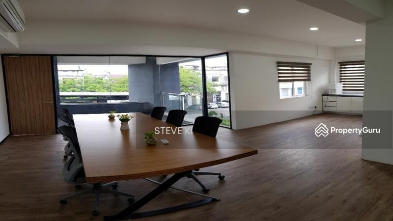 Factory for Sale in Shah Alam (Selangor) - STEVE KI - PropertyGuru.com.my