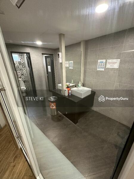 Factory for Sale in Shah Alam (Selangor) - STEVE KI - PropertyGuru.com.my