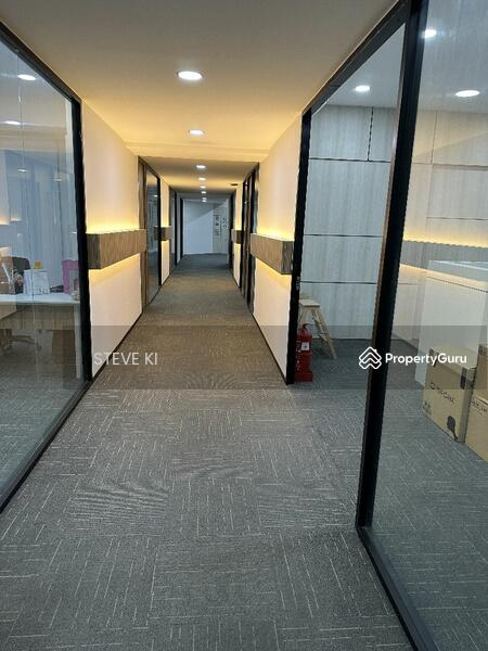 Factory for Sale in Shah Alam (Selangor) - STEVE KI - PropertyGuru.com.my