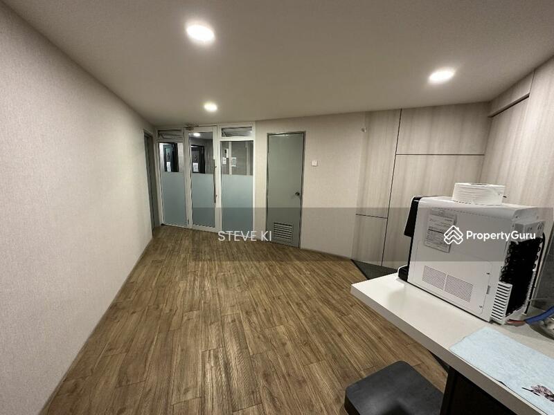 Factory for Sale in Shah Alam (Selangor) - STEVE KI - PropertyGuru.com.my