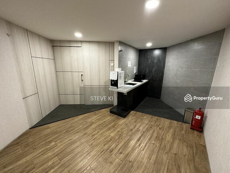 Factory for Sale in Shah Alam (Selangor) - STEVE KI - PropertyGuru.com.my