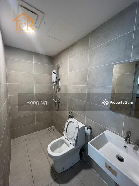 Untuk Disewa - The Glenz