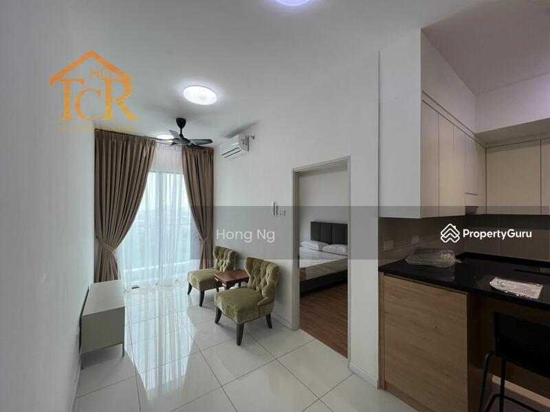 Untuk Disewa - The Glenz