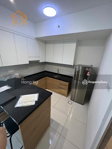 Untuk Disewa - The Glenz