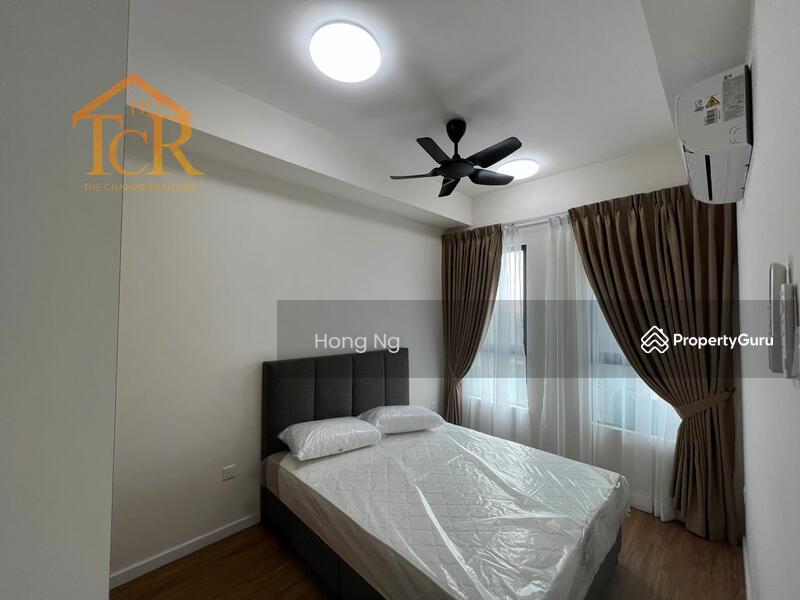 Untuk Disewa - The Glenz