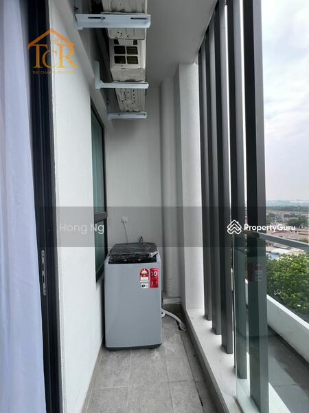 Untuk Disewa - The Glenz