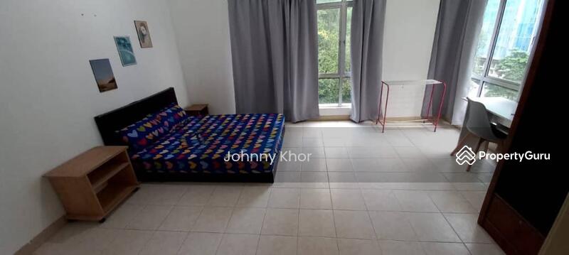 Condominium for Rent at Desa Putra - Johnny Khor - PropertyGuru.com.my