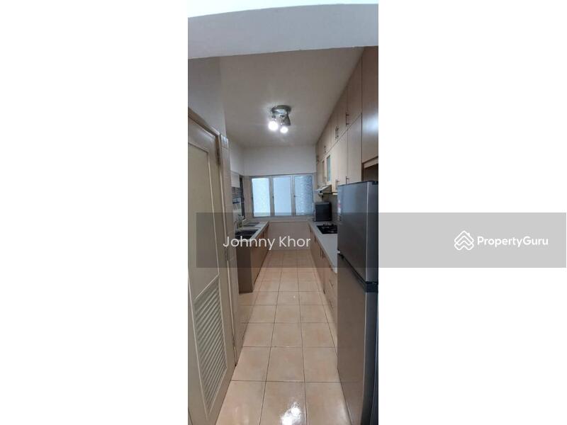 Condominium for Rent at Desa Putra - Johnny Khor - PropertyGuru.com.my
