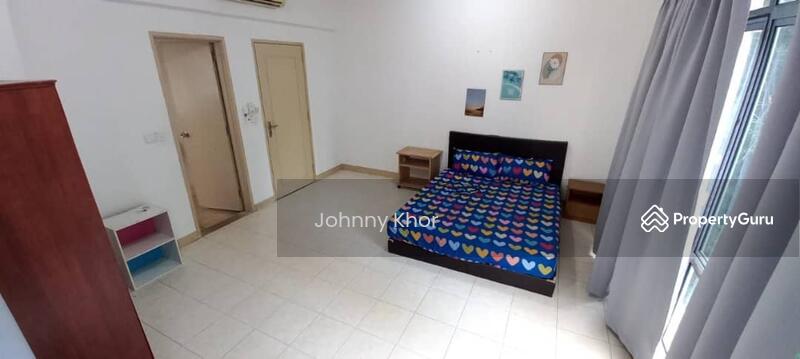 Condominium for Rent at Desa Putra - Johnny Khor - PropertyGuru.com.my