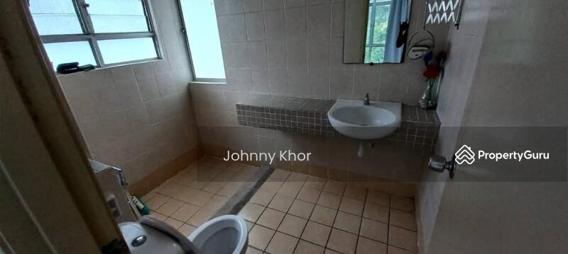 Condominium for Rent at Desa Putra - Johnny Khor - PropertyGuru.com.my
