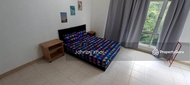 Condominium for Rent at Desa Putra - Johnny Khor - PropertyGuru.com.my