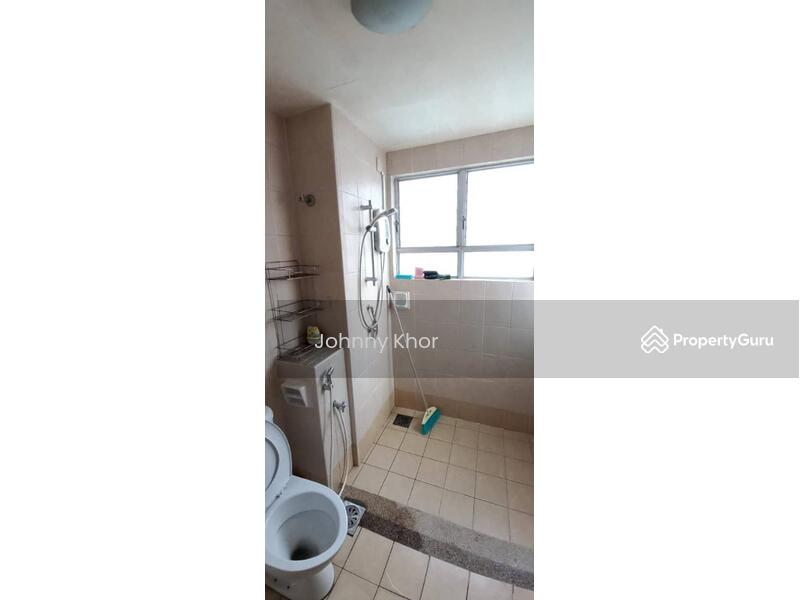Condominium for Rent at Desa Putra - Johnny Khor - PropertyGuru.com.my