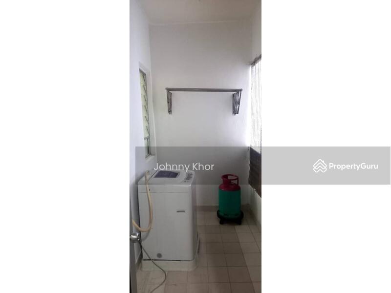 Condominium for Rent at Desa Putra - Johnny Khor - PropertyGuru.com.my