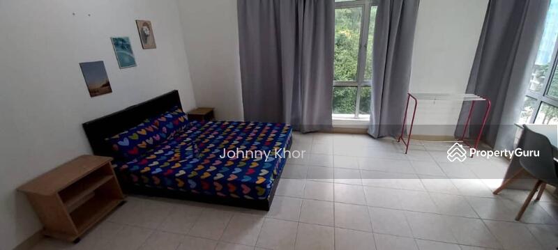 Condominium for Rent at Desa Putra - Johnny Khor - PropertyGuru.com.my