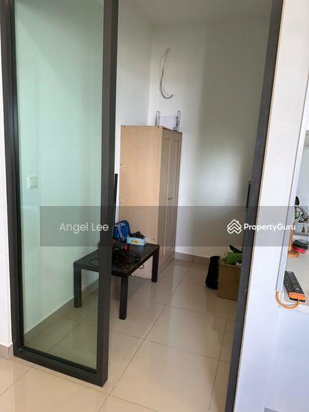 Service Residence for Rent at Citizen @ Old Klang Road - Angel Lee - PropertyGuru.com.my