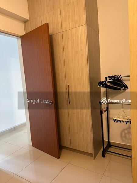 Service Residence for Rent at Citizen @ Old Klang Road - Angel Lee - PropertyGuru.com.my