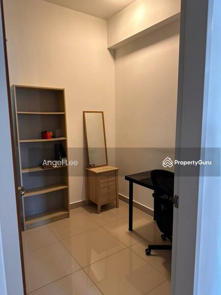 Service Residence for Rent at Citizen @ Old Klang Road - Angel Lee - PropertyGuru.com.my