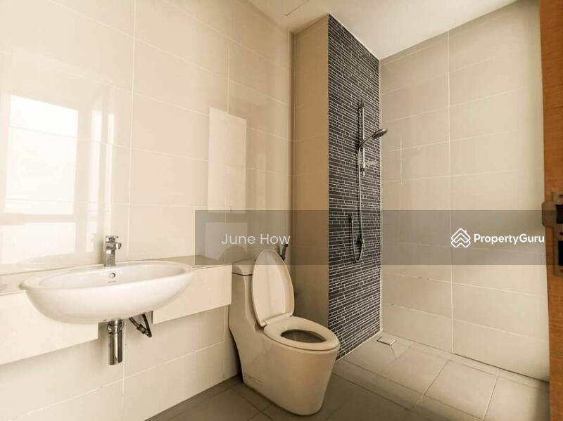 Rumah Teres 3.5 Tingkat untuk Dijual di Damansara Perdana (Selangor) - June How - PropertyGuru.com.my