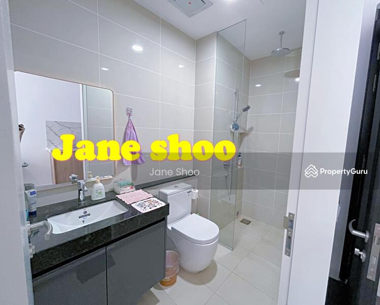 Service Residence for Rent at The Park 2 - Jane Shoo - PropertyGuru.com.my