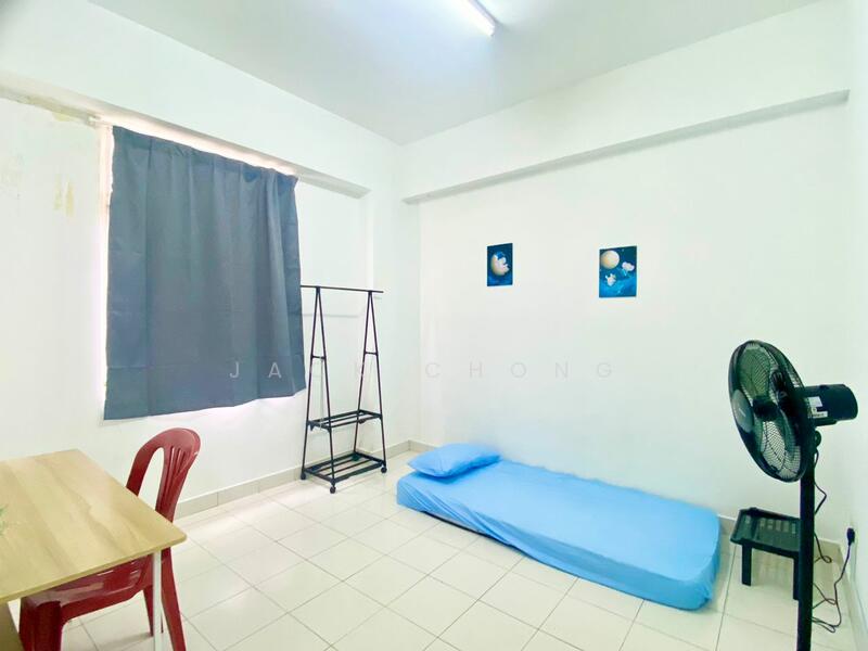 For Rent - Fortune Avenue