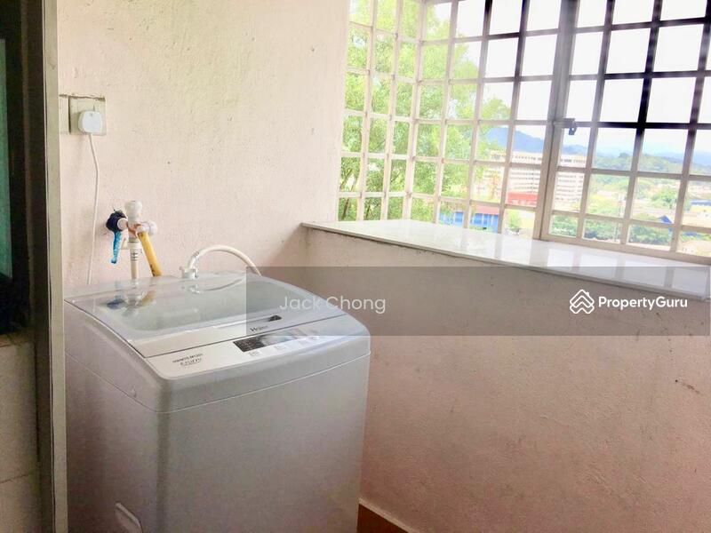 Desa Satu untuk Untuk Disewa - RM 350 /bulan, Feb 2026 - PropertyGuru.com.my