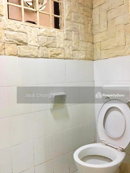 Desa Satu untuk Untuk Disewa - RM 350 /bulan, Feb 2026 - PropertyGuru.com.my