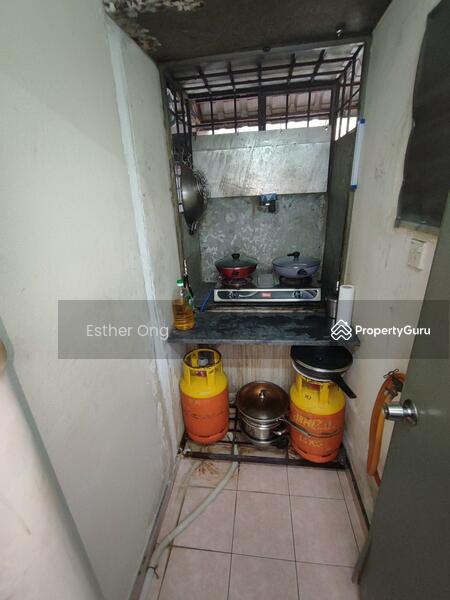 Pangsapuri Mutiara untuk Untuk Dijual - RM 210,000, Mac 2026 - PropertyGuru.com.my