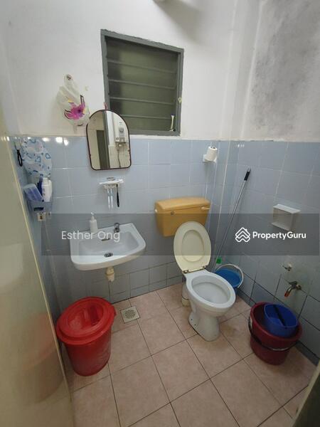 Pangsapuri Mutiara untuk Untuk Dijual - RM 210,000, Mac 2026 - PropertyGuru.com.my