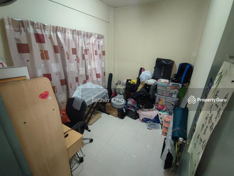 Pangsapuri Mutiara untuk Untuk Dijual - RM 210,000, Mac 2026 - PropertyGuru.com.my