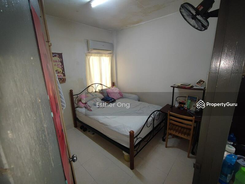 Pangsapuri Mutiara untuk Untuk Dijual - RM 210,000, Mac 2026 - PropertyGuru.com.my