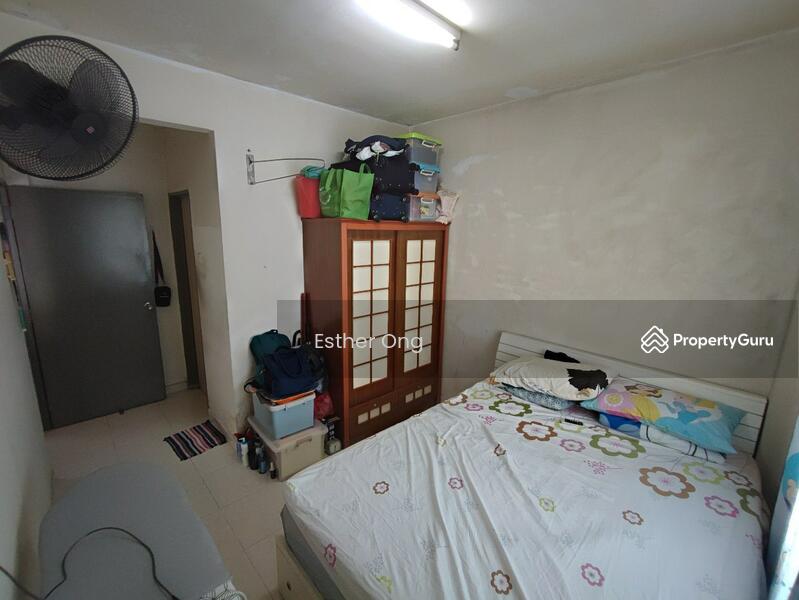 Pangsapuri Mutiara untuk Untuk Dijual - RM 210,000, Mac 2026 - PropertyGuru.com.my