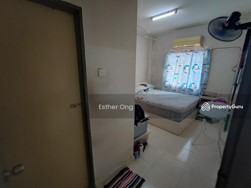 Pangsapuri Mutiara untuk Untuk Dijual - RM 210,000, Mac 2026 - PropertyGuru.com.my