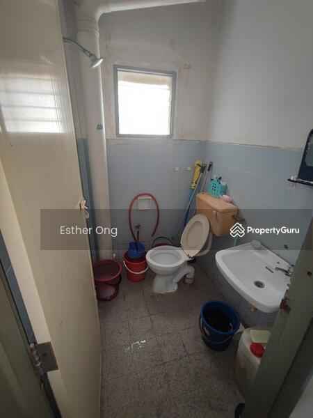 Pangsapuri Mutiara untuk Untuk Dijual - RM 210,000, Mac 2026 - PropertyGuru.com.my