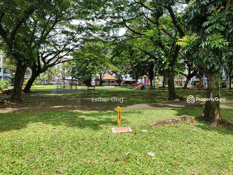 Pangsapuri Mutiara untuk Untuk Dijual - RM 210,000, Mac 2026 - PropertyGuru.com.my