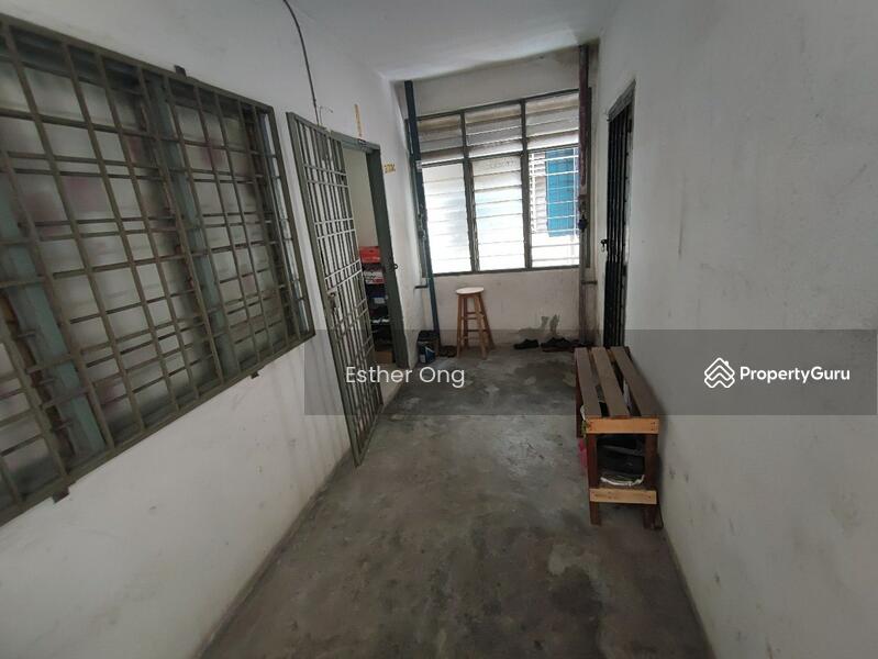 Pangsapuri Mutiara untuk Untuk Dijual - RM 210,000, Mac 2026 - PropertyGuru.com.my