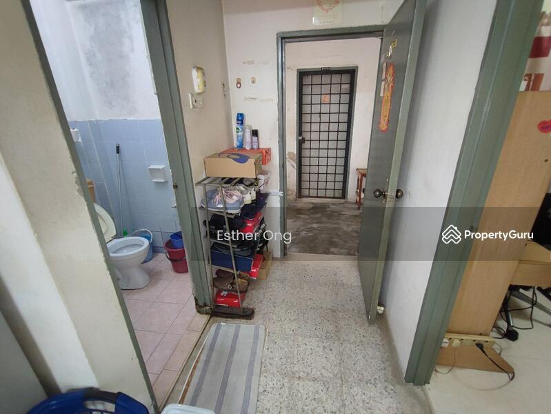 Pangsapuri Mutiara untuk Untuk Dijual - RM 210,000, Mac 2026 - PropertyGuru.com.my