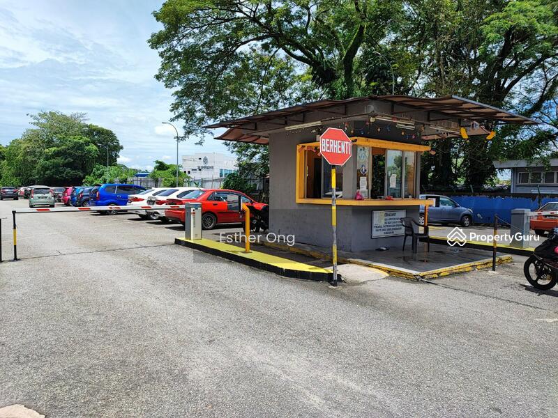 Pangsapuri Mutiara untuk Untuk Dijual - RM 210,000, Mac 2026 - PropertyGuru.com.my