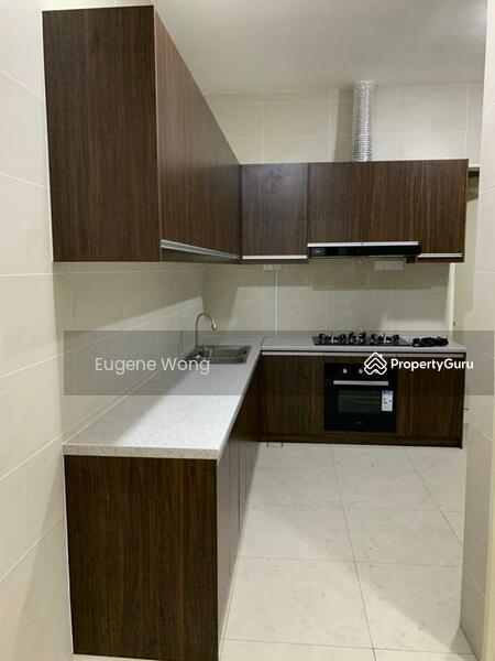 3-storey Terraced House for Sale in Taman Equine (Seri Kembangan) - Eugene Wong - PropertyGuru.com.my
