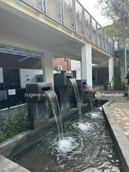 3-storey Terraced House for Sale in Taman Equine (Seri Kembangan) - Eugene Wong - PropertyGuru.com.my
