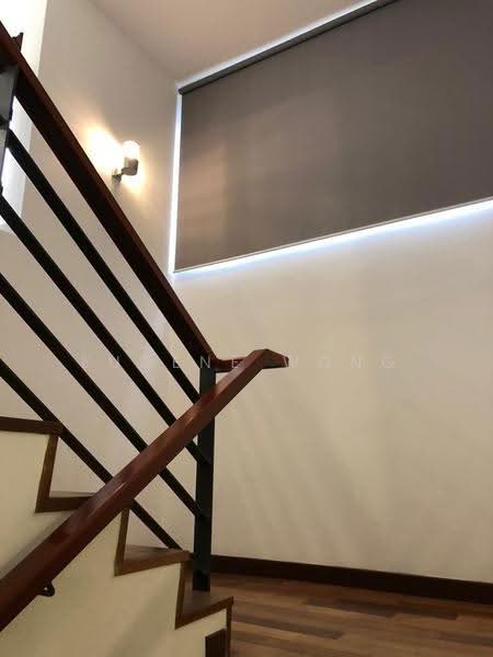 Rumah Teres 3-Tingkat untuk Dijual di Taman Equine (Seri Kembangan) - Eugene Wong - Interior - PropertyGuru.com.my