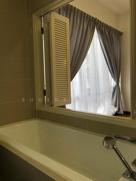 Rumah Teres 3-Tingkat untuk Dijual di Taman Equine (Seri Kembangan) - Eugene Wong - Bathroom - PropertyGuru.com.my