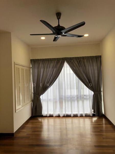 Rumah Teres 3-Tingkat untuk Dijual di Taman Equine (Seri Kembangan) - Eugene Wong - Interior - PropertyGuru.com.my