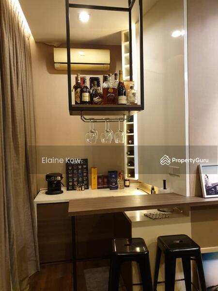 Bungalow for Sale in Petaling Jaya (Selangor) - Elaine Kow - PropertyGuru.com.my