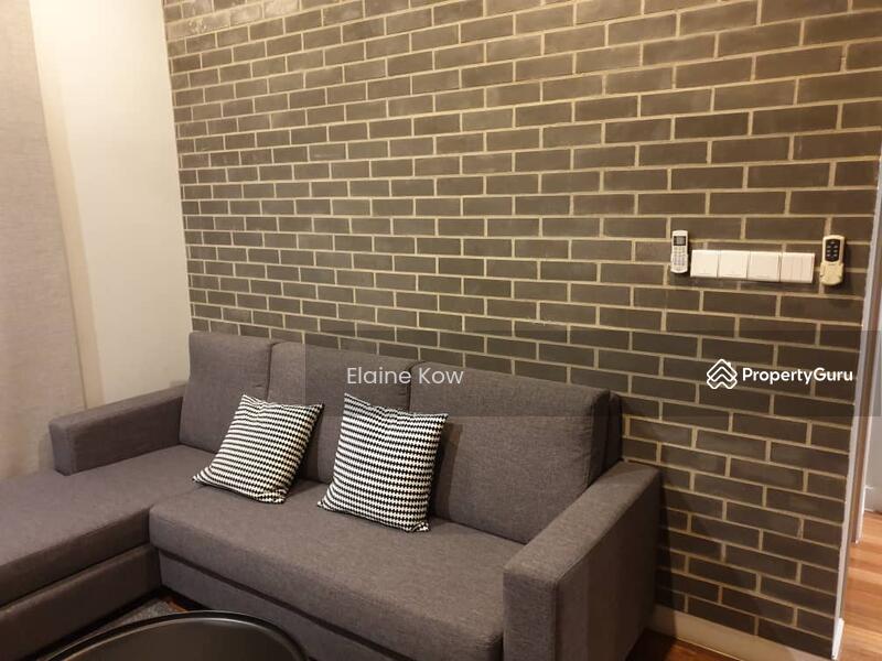 Bungalow for Sale in Petaling Jaya (Selangor) - Elaine Kow - PropertyGuru.com.my