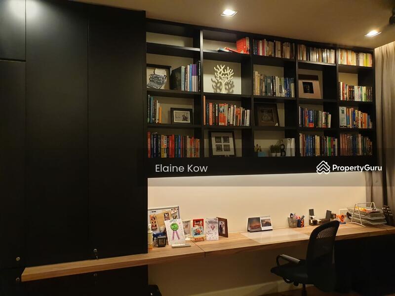 Bungalow for Sale in Petaling Jaya (Selangor) - Elaine Kow - PropertyGuru.com.my