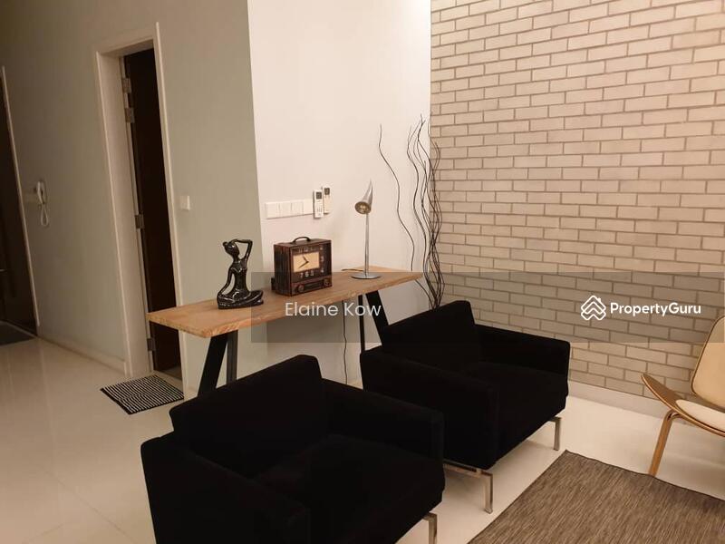 Bungalow for Sale in Petaling Jaya (Selangor) - Elaine Kow - PropertyGuru.com.my