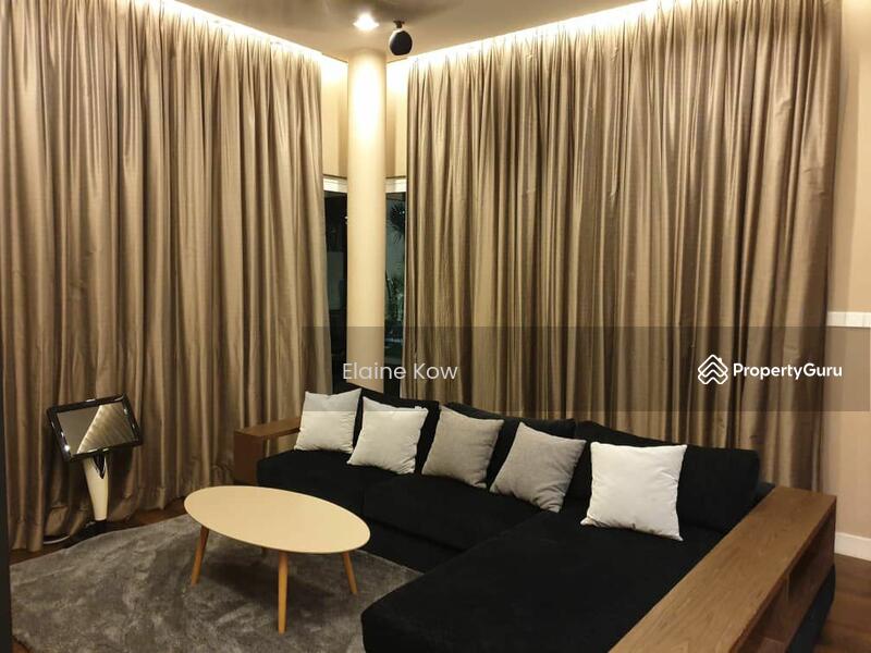 Bungalow for Sale in Petaling Jaya (Selangor) - Elaine Kow - PropertyGuru.com.my